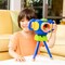 Educational Insights GeoSafari Jr. Talking Wildlife Camera 8808 - alternate 8